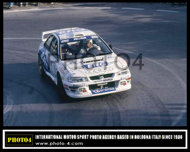 2 Subaru Impreza S4 WRC 98 P.Andreucci - Bernacchini (6).jpg